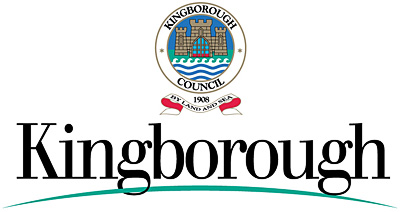 kingborough council-WEB.jpg